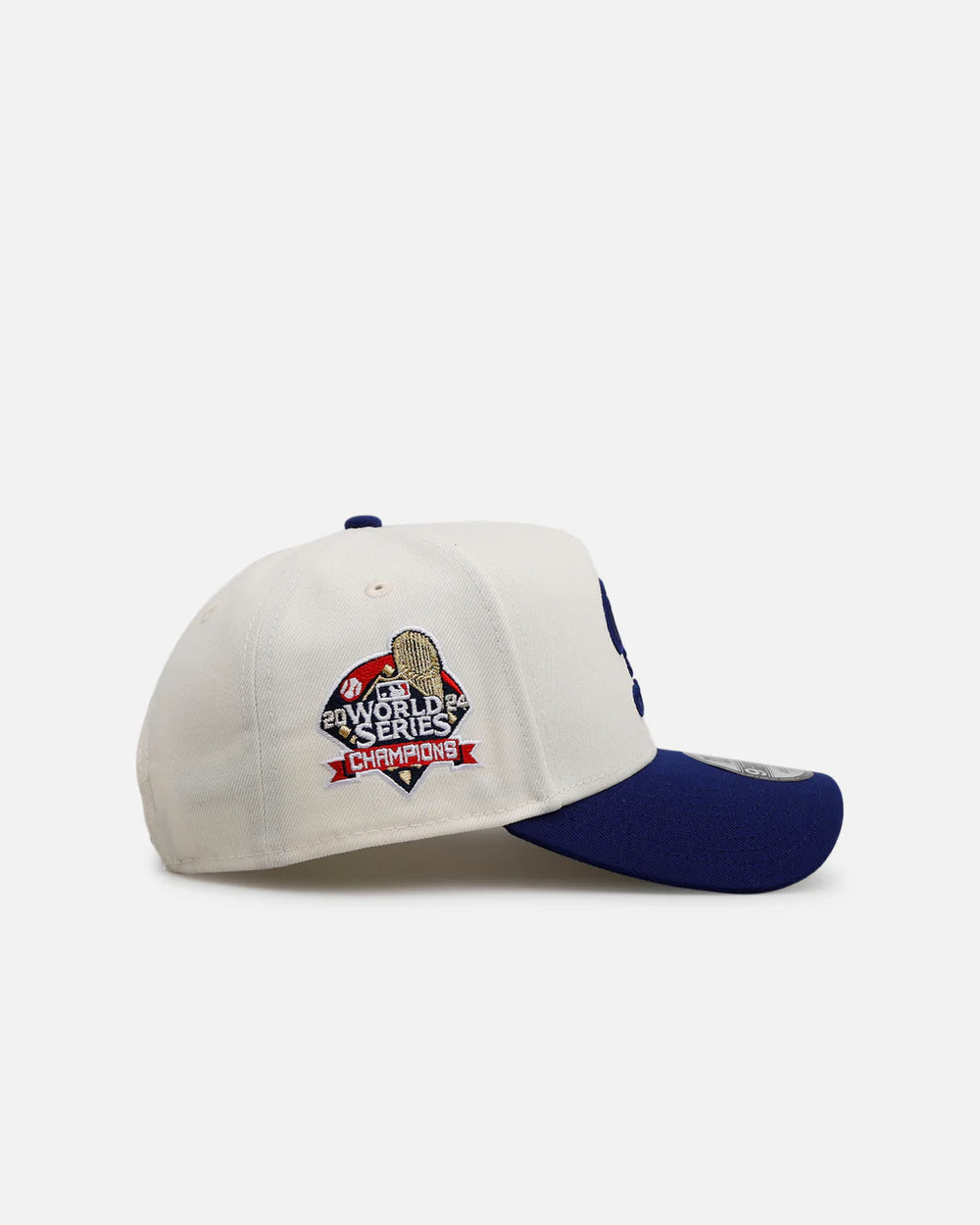 Gorras New Era LA Dodgers