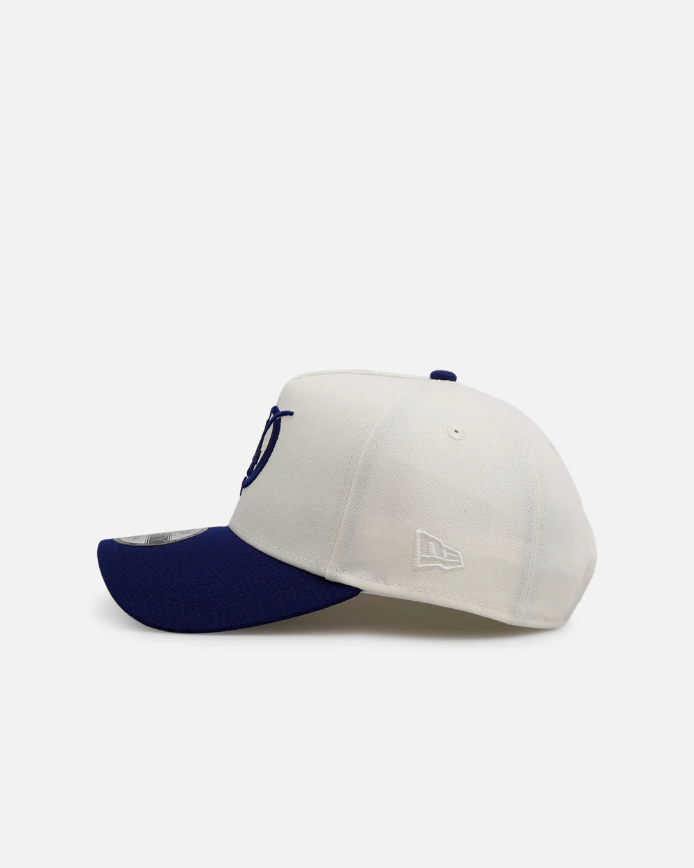 Gorras New Era LA Dodgers