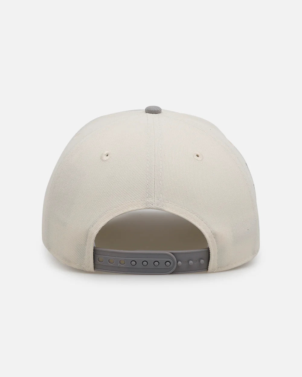 Gorra New Era LA Dodgers