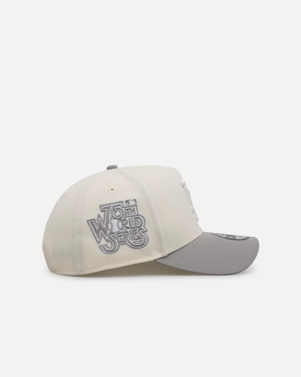 Gorra New Era LA Dodgers