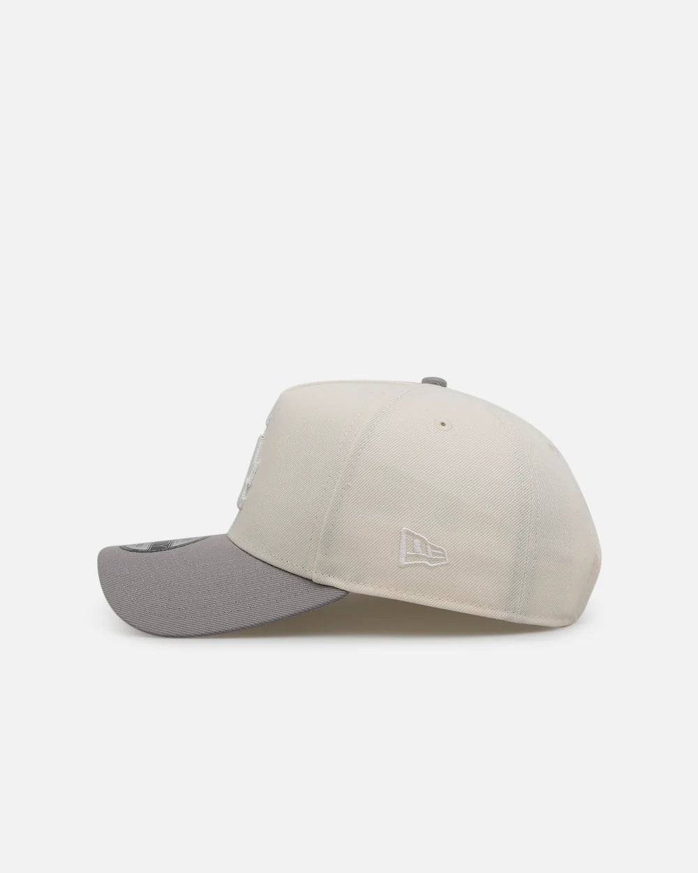 Gorra New Era LA Dodgers