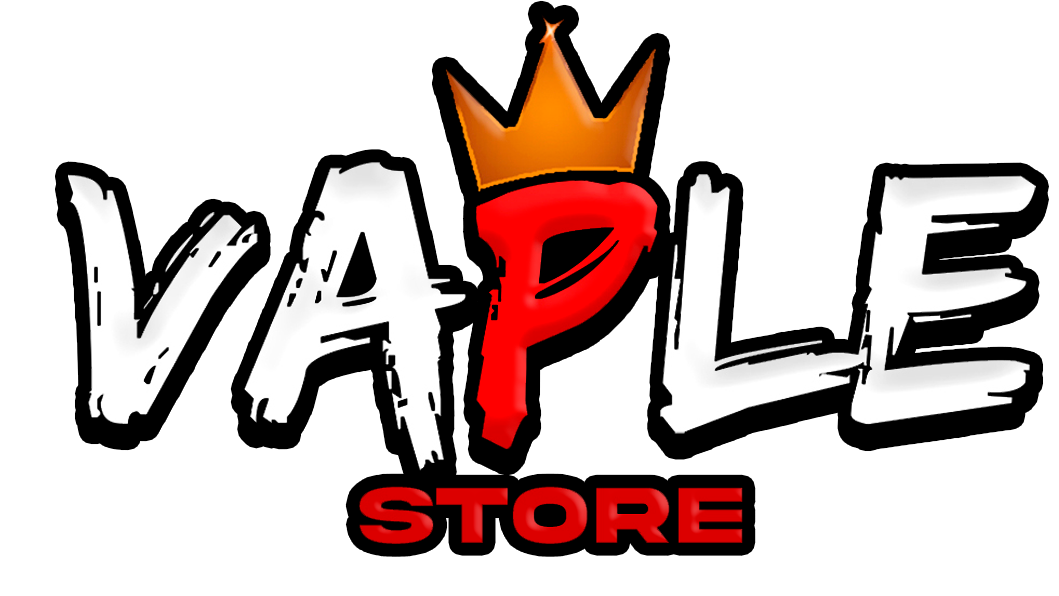 VAPLE STORE