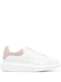 Alexander McQueen White