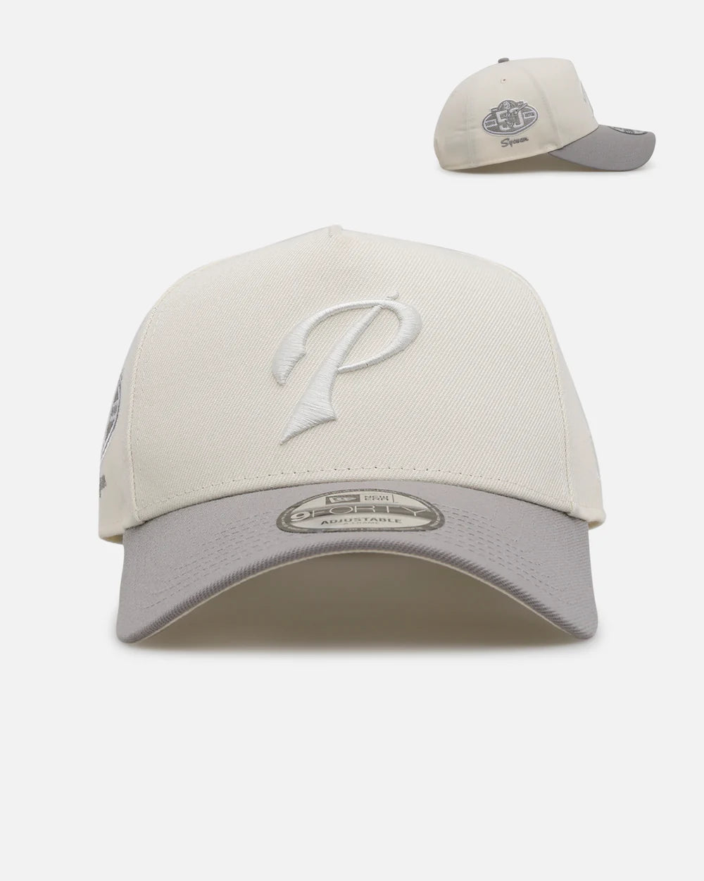 Gorra New Era San Diego Padres