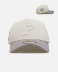 Gorra New Era San Diego Padres