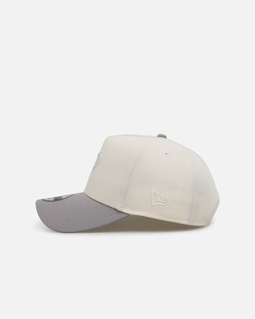 Gorra New Era San Diego Padres