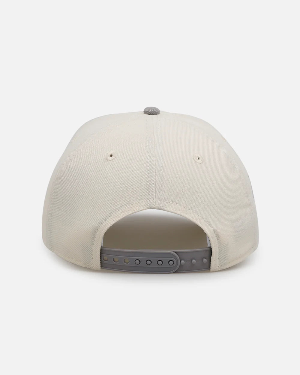 Gorra New Era San Diego Padres