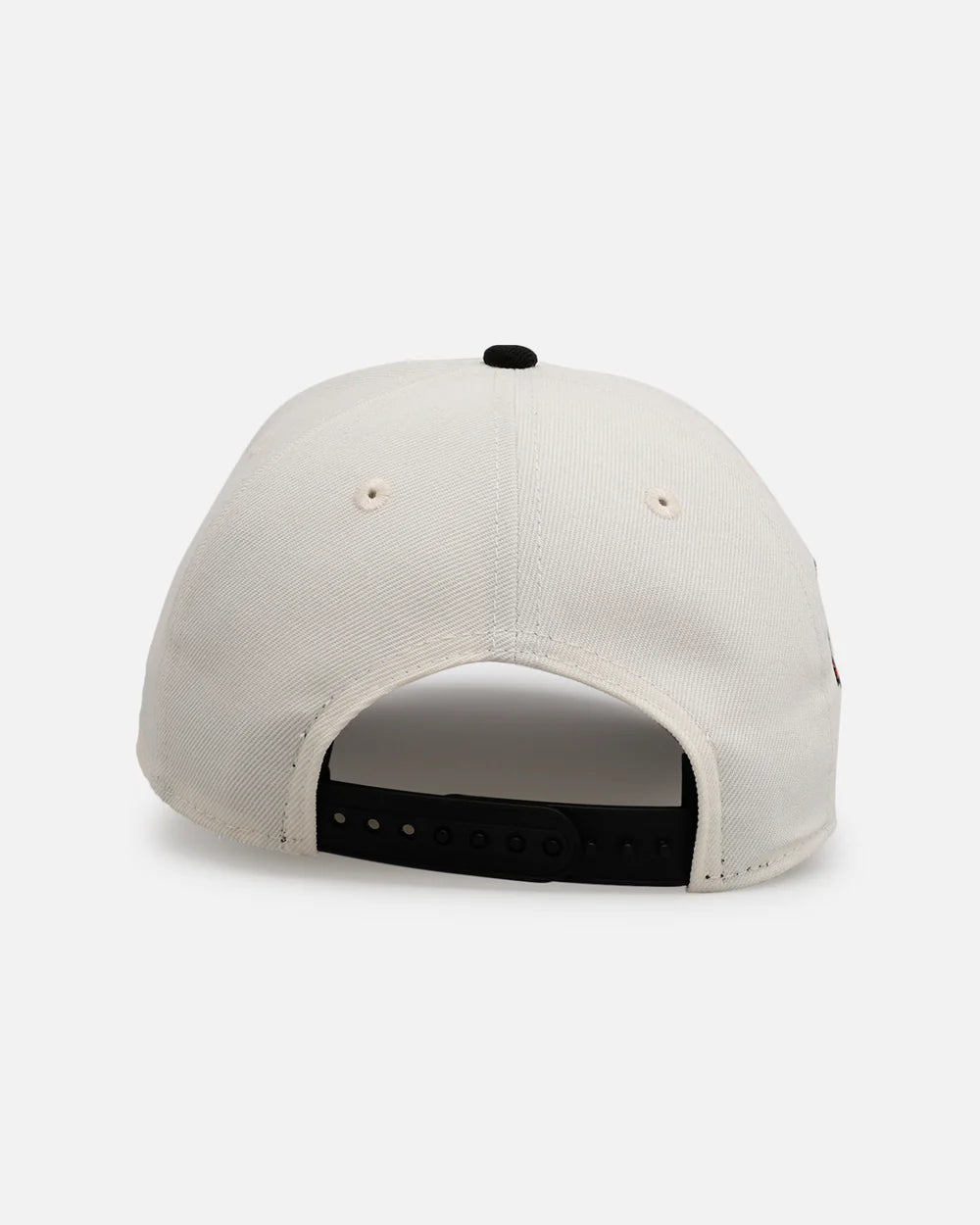 Gorra New Era Baltimore Orioles