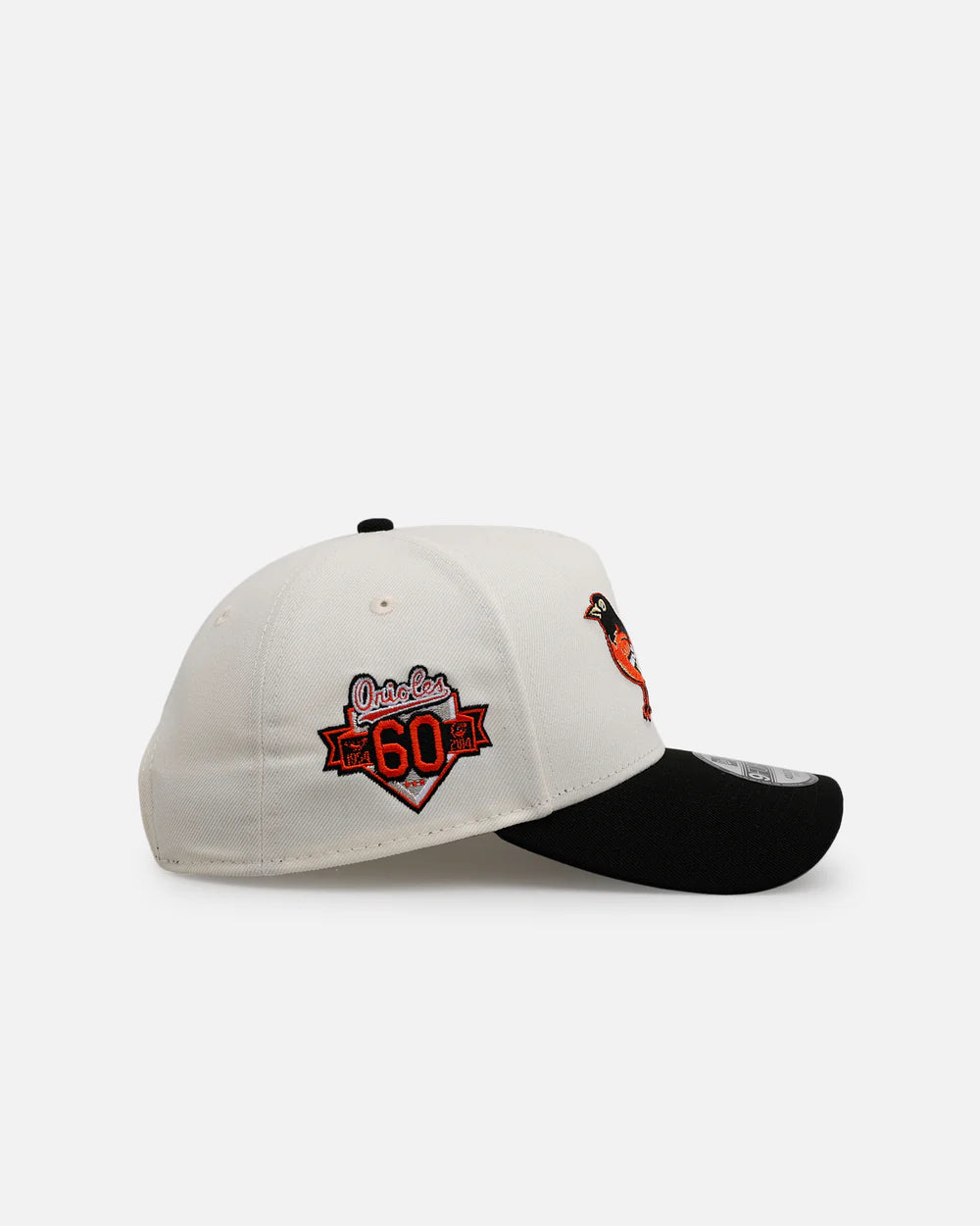 Gorra New Era Baltimore Orioles