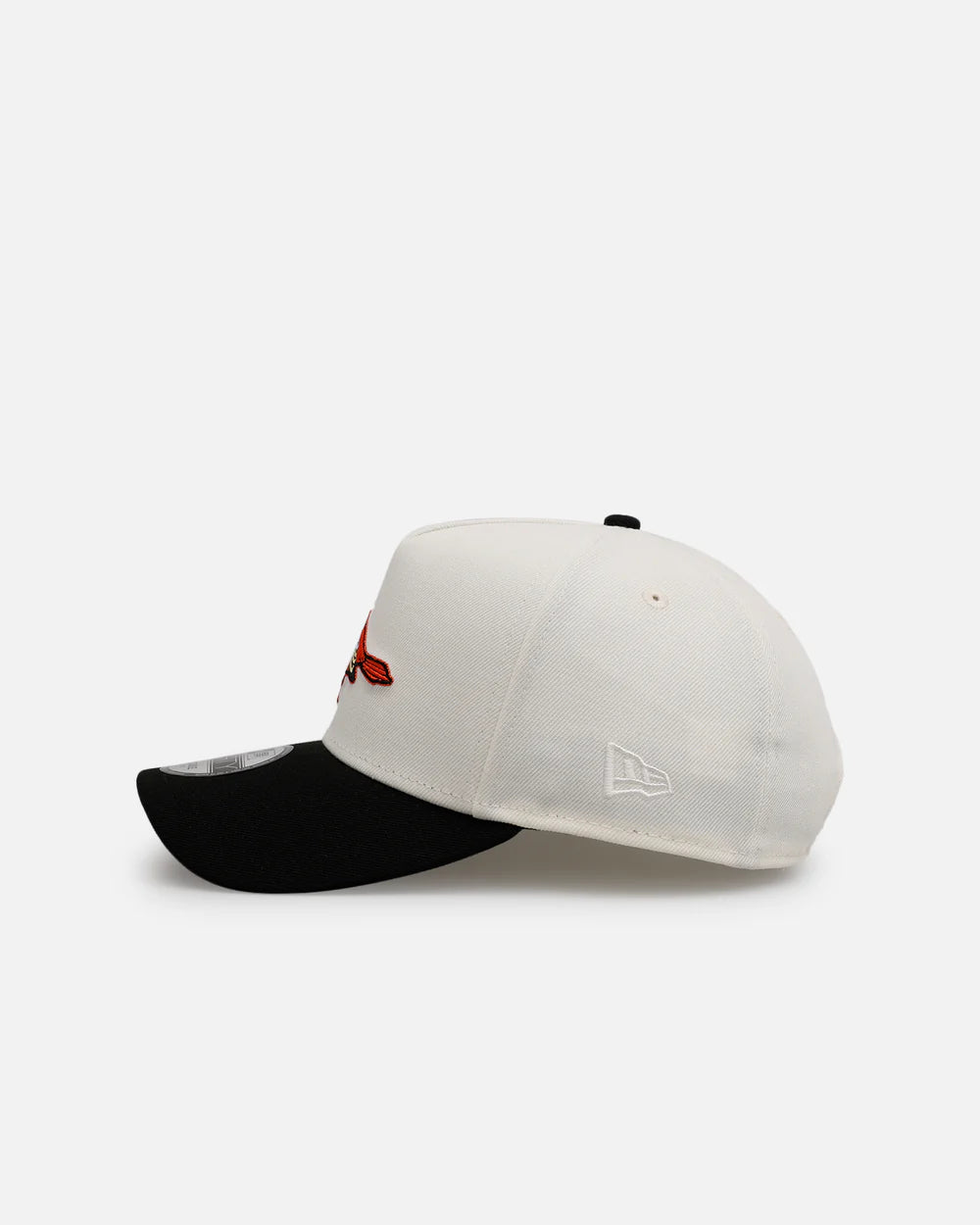 Gorra New Era Baltimore Orioles