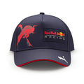 Gorra Puma Red Bull Racing