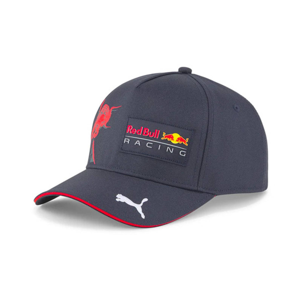 Gorra Puma Red Bull Racing