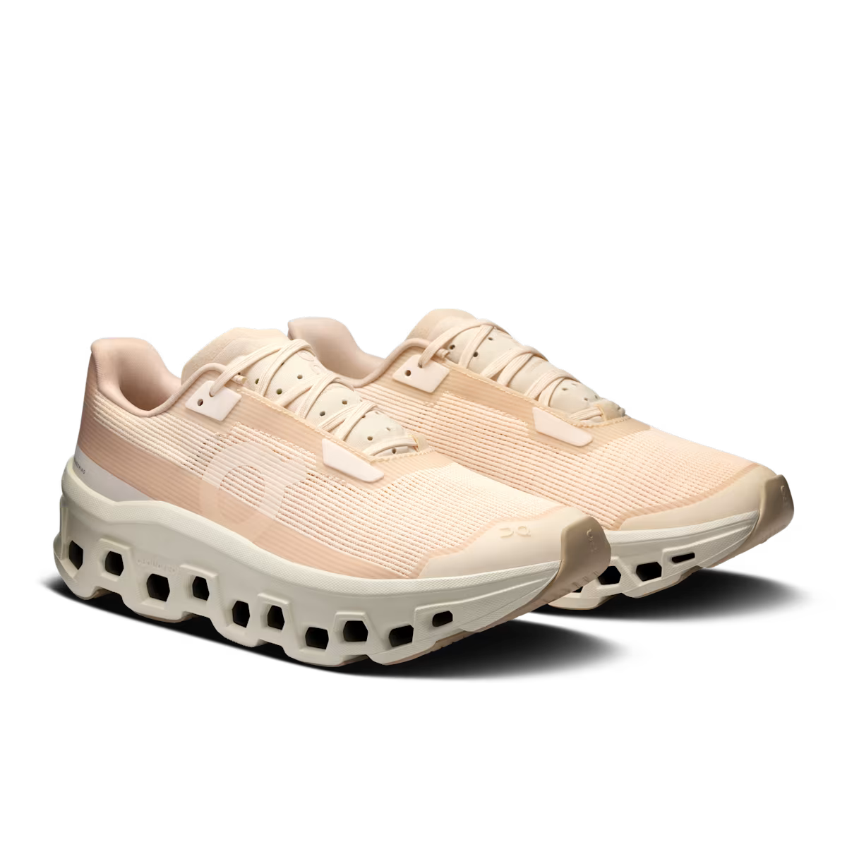 On Cloud Monster Void