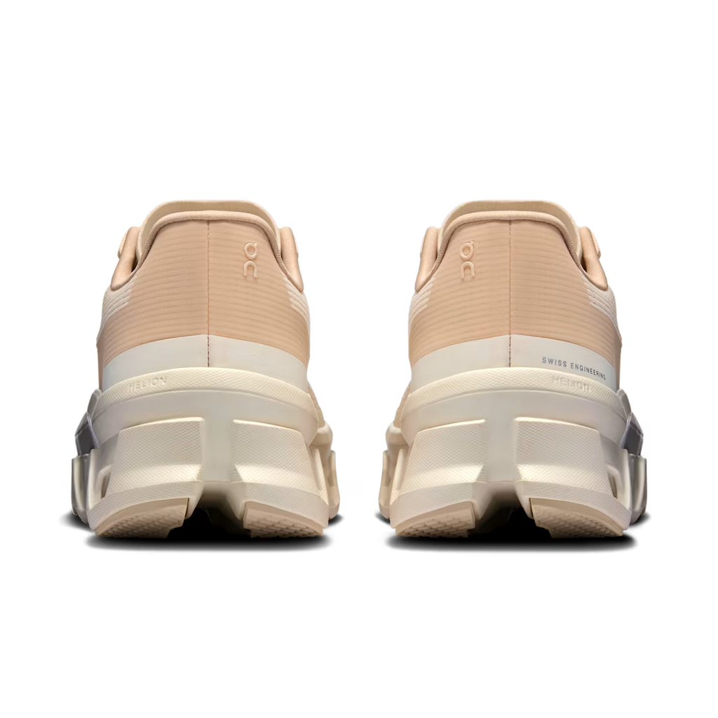 On Cloud Monster Void