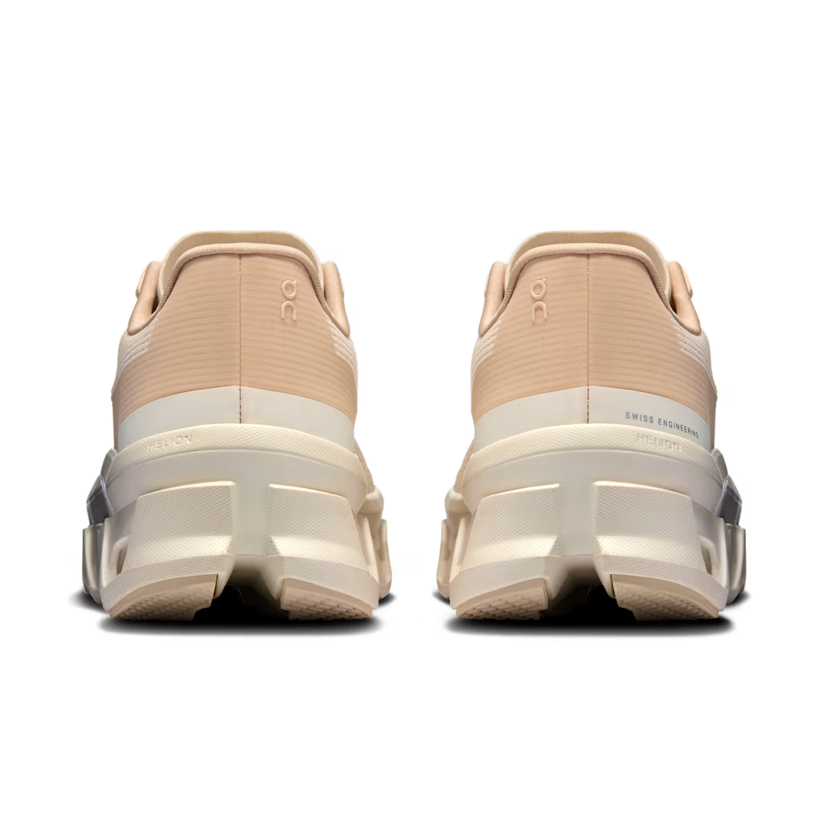 On Cloud Monster Void