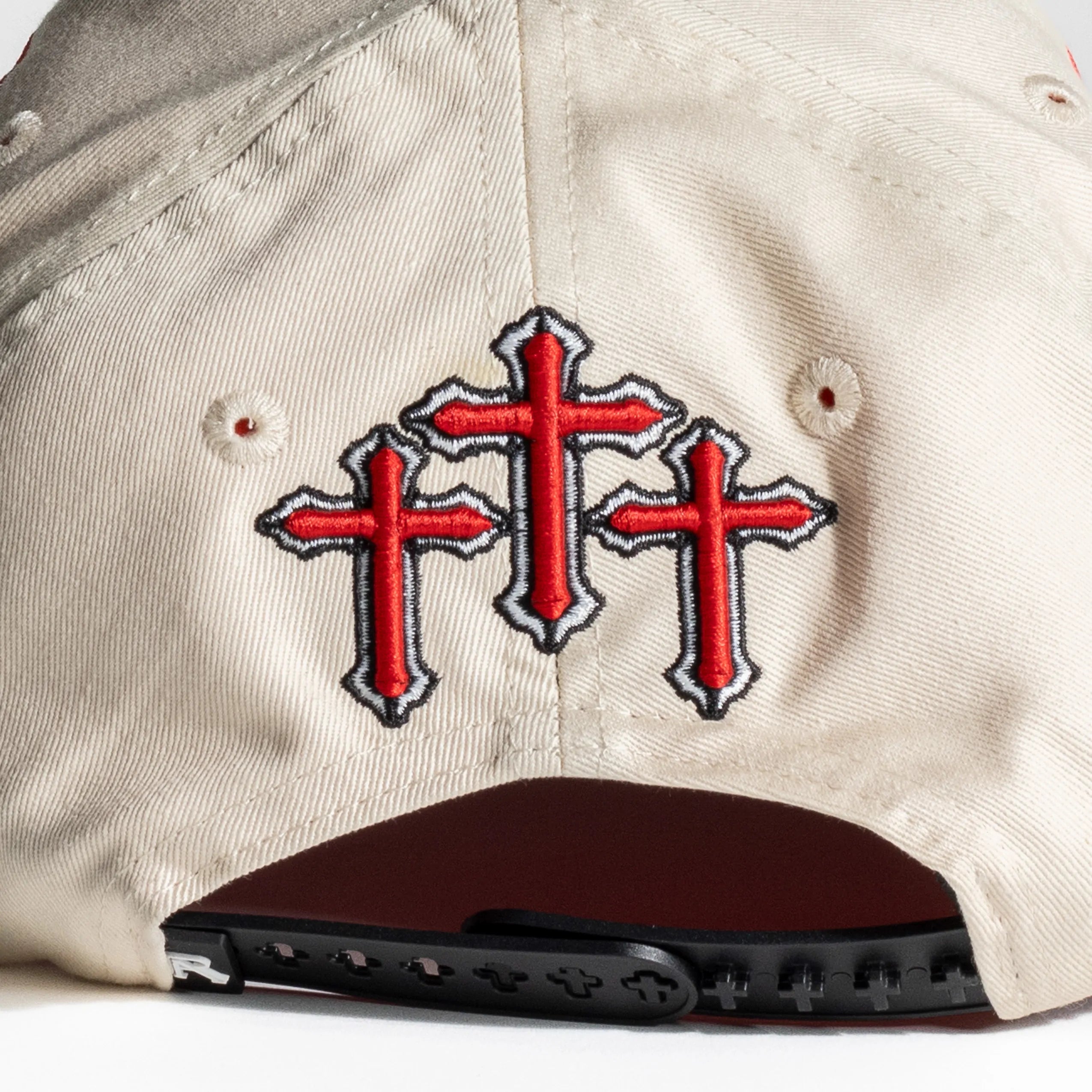 RUDE AWAKENINGS THRONES